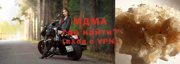 ПСИЛОЦИБИНОВЫЕ ГРИБЫ Абаза