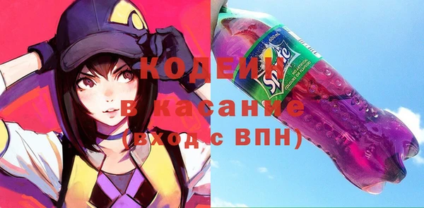 твердый Алексеевка