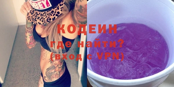 ПСИЛОЦИБИНОВЫЕ ГРИБЫ Абаза