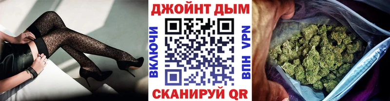 Марихуана ГИДРОПОН  Сухиничи 